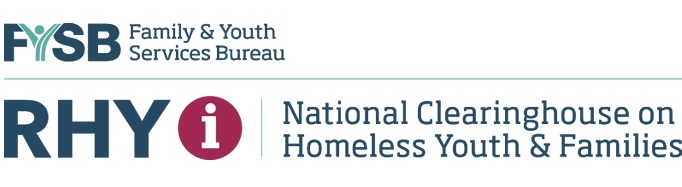 NCHYF Logo