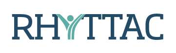 RHYTTAC Logo