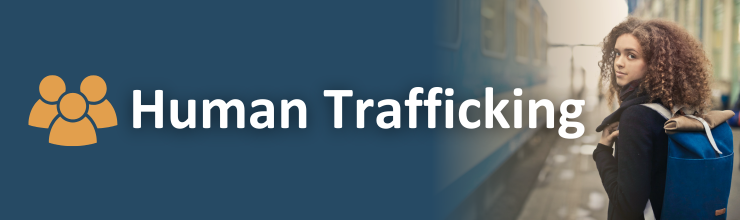 Human Trafficking