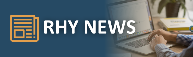 RHY News