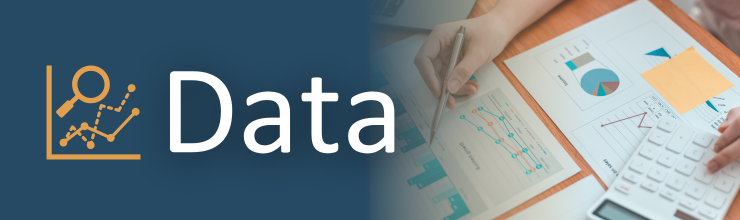 Data