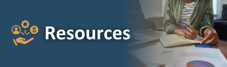 Resources