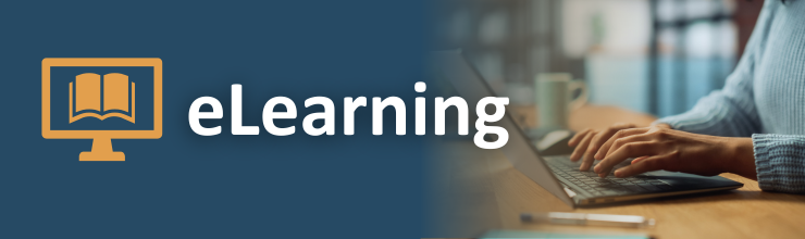 eLearning